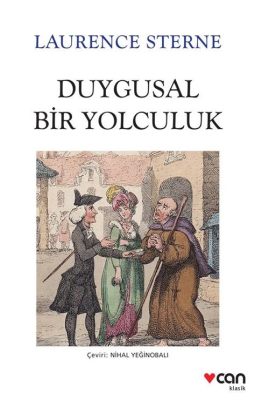 Duygusal Bir Yolculuk: İsyankar Gençlerin Özgürlük Arayışı ve Gizemli Bir Mirası