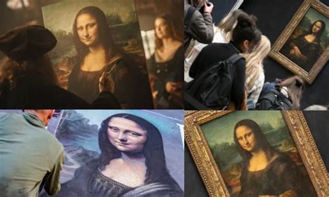 Mona Lisa Smile'de gizemli bir sanat öğretmeni ve geleneksel bir ortamda meydana gelen dönüşümler!