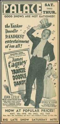  The Grip of Destiny! - A 1913 Serial Featuring Intrigue, Romance, and Vaudeville Stars!