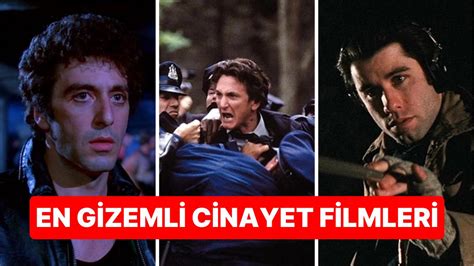 Uzaylıların İzi: Gizemli Bir Cinayet ve Zaman Yolculuğu İçinde Kaybolan Aktörler