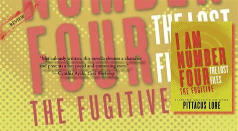 The Fugitive - A Gripping Tale of Wrongful Imprisonment and Relentless Pursuit!